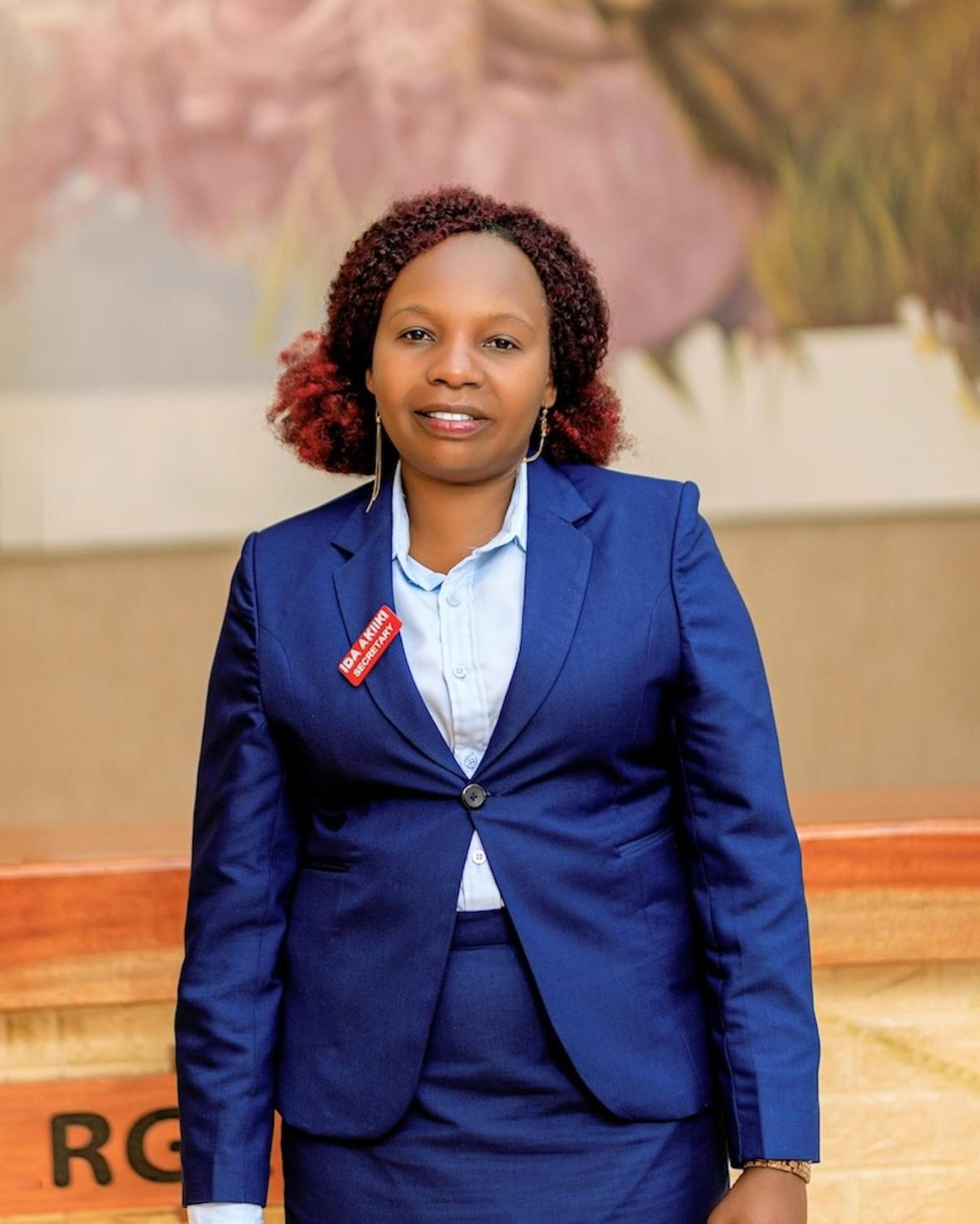 Hoima Buffalo Hotel & Business Hub Ltd 外观 照片